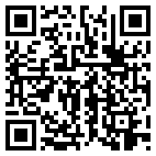 QR Code for Mustang Donuts in Dallas, TX 75205
