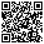 QR Code for N' Style Salon in Mesquite, TX 75150