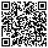 QR Code for National Security in Galveston, TX 77551