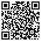 QR Code for Neathery Bill in Coppell, TX 75019