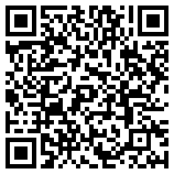 QR Code for Neel Associates in Waco, TX 76705