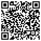 QR Code for Nestor's Tire Shop in San Antonio, TX 78224