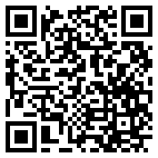 QR Code for Network C in Houston, TX 77004