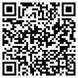 QR Code for Network Cabling Pros in Carrollton, TX 75010