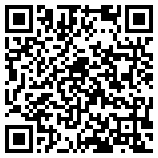 QR Code for Network Hardware Res in Dallas, TX 75202