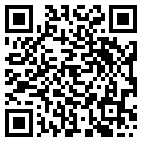 QR Code for Network Elite in Dallas, TX 75287