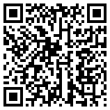 QR Code for Nevelow John M Faao C Od in San Antonio, TX 78248