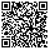 QR Code for New Generation Farm in Overton, TX 75684