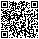 QR Code for Nextlink in Plano, TX 75074