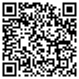 QR Code for Nico Garage Door Repair Service in Houston, TX 77057