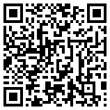 QR Code for Nolan's in Corpus Christi, TX 78413