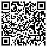 QR Code for Normagee Star in Normangee, TX 77871
