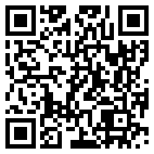 QR Code for Nosh in San Antonio, TX 78209
