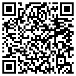 QR Code for Ntact I & E in Midland, TX 79707