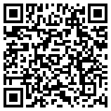 QR Code for NTS Communications in Levelland, TX 79336