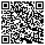 QR Code for Nueva Imagen Beauty Salon in Longview, TX 75601