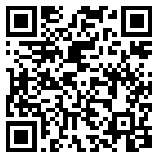 QR Code for OCRACS in McKinney, TX 75069