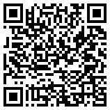 QR Code for O'Dell & Sons Millwork in Kennedale, TX 76060