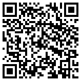 QR Code for Oak Brook County Mutual in San Antonio, TX 78209
