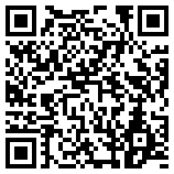 QR Code for Office Depot in Euless, TX 76040