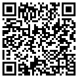 QR Code for Office Remedies in Magnolia, TX 77354