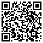 QR Code for Ogo Refining in Luling, TX 78648
