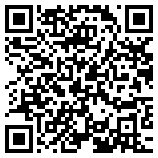 QR Code for The Old Alsatian Steakhouse in Castroville, TX 78009