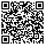 QR Code for Oldcastle Precast in Brookshire, TX 77423