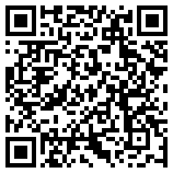 QR Code for Olympus Construction in El Paso, TX 79915