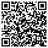 QR Code for Omega Fire Systems in Austin, TX 78757