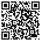 QR Code for Omg Tacos in Richardson, TX 75081