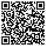 QR Code for On Assignment in West Lake Hills, TX 78746