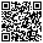 QR Code for Open Door in Dallas, TX 75201