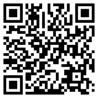 QR Code for Optiflow in Tyler, TX 75707