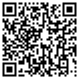 QR Code for O'reilly Auto Parts - Dallas in Dallas, TX 75218