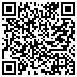QR Code for O'reilly Auto Parts in Georgetown, TX 78626