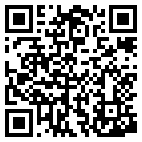 QR Code for Ortiz Burritos in Crane, TX 79731