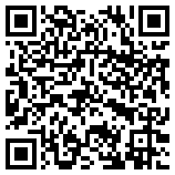 QR Code for Osage Baptist Church in Amarillo, TX 79118