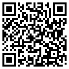 QR Code for Oscar's Pools in Corpus Christi, TX 78401