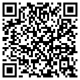 QR Code for Overhead Door in Galveston, TX 77554