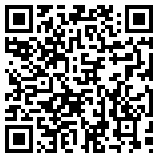 QR Code for Pack Up Trailer in Meridian, TX 76665