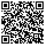 QR Code for Packard LaPray Attorneys at Law in Beaumont, TX 77701
