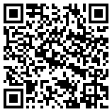 QR Code for Paintball Zone North in Humble, TX 77338