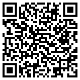 QR Code for Painting Above the Bar in Houston, TX 