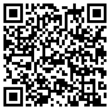 QR Code for Palasota Properties in Dallas, TX 75201