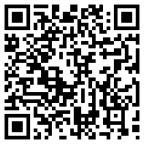 QR Code for Paleface Grocery in Spicewood, TX 78669