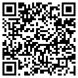 QR Code for Panera Bread in Fort Worth, TX 76107