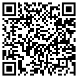 QR Code for Parker + Lynch in Dallas, TX 75201