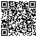 QR Code for Parks Construction in Mabank, TX 75147