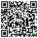 QR Code for Larman Construction in Forney, TX 75126